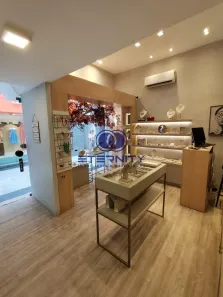 Ponto Comercial para alugar, 30m² no Boa Viagem, Recife