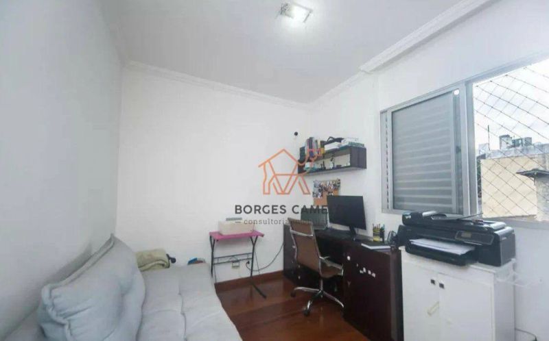 Foto 19
