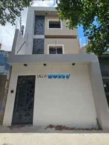 Apartamento com 2 Quartos à venda, 55m² no Mooca, São Paulo
