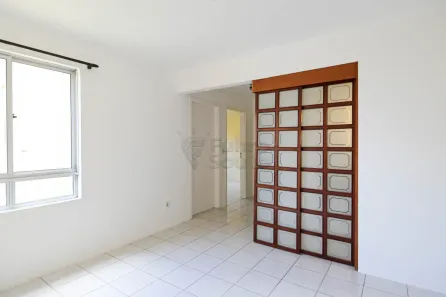 Apartamento com 2 Quartos à venda, 45m² no Três Vendas, Pelotas