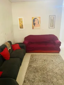 Casa com 2 Quartos à venda, 172m² no Batista Campos, Belém