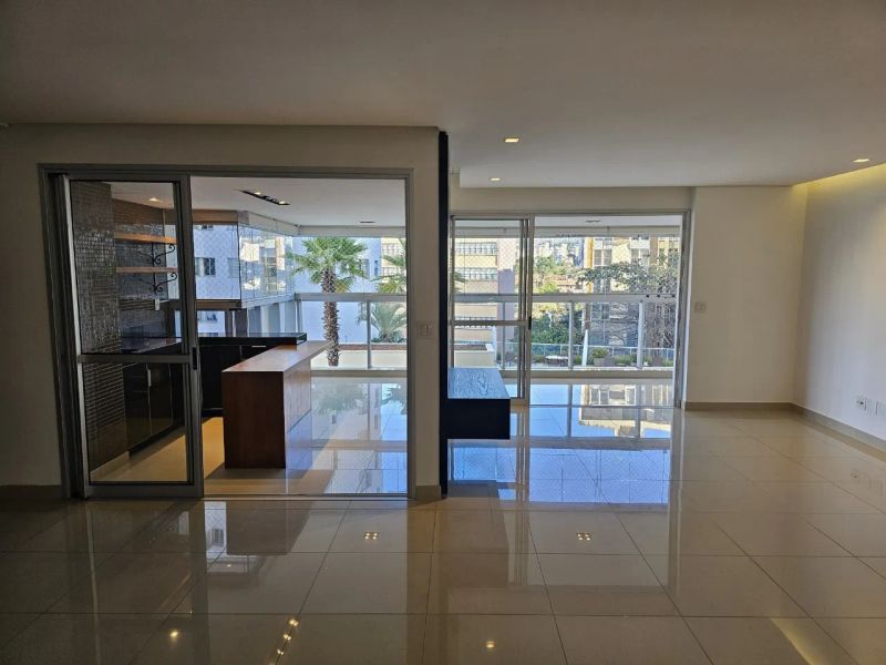 Foto 44