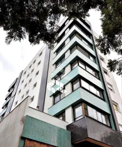 Apartamento com 2 Quartos à venda, 91m² no Petrópolis, Porto Alegre