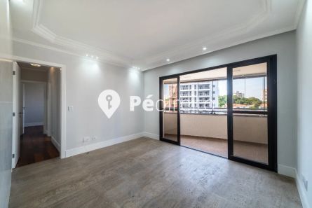 Apartamento com 3 Quartos à venda, 107m² no Vila Formosa, São Paulo