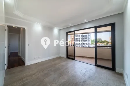 Apartamento com 3 Quartos à venda, 107m² no Vila Formosa, São Paulo