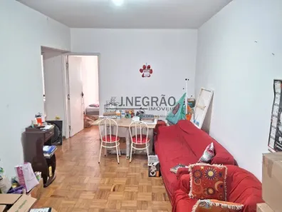 Apartamento com 2 Quartos à venda, 98m² no Ipiranga, São Paulo