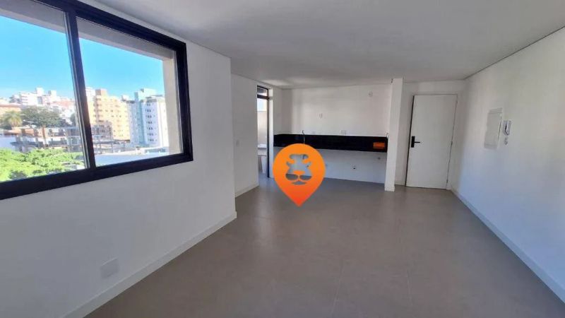 Foto 56