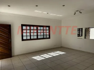 Casa com 3 Quartos à venda, 126m² no Vila Ester (Zona Norte), São Paulo