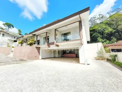 Casa com 3 Quartos à venda, 405m² no Santa Rita, Brusque