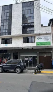 Ponto Comercial para alugar, 80m² no São Mateus, Juiz de Fora