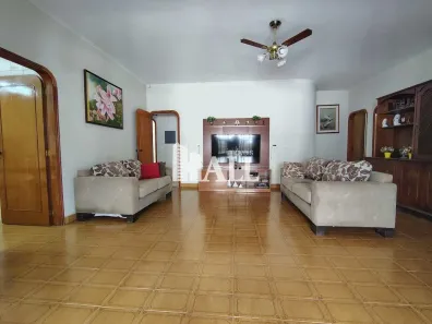 Casa com 3 Quartos à venda, 200m² no Jardim América, São José do Rio Preto