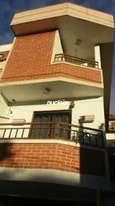 Sobrado com 3 Quartos à venda, 200m² no Vila Mafra, São Paulo