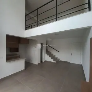Apartamento com 1 Quarto para alugar, 78m² no Parque Residencial Aquarius, São José dos Campos