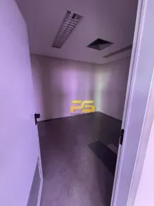 Sala Comercial para alugar, 670m² no Estados, João Pessoa