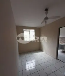 Apartamento com 2 Quartos à venda, 49m² no Parque Erasmo Assunção, Santo André
