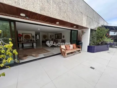 Cobertura com 4 Quartos à venda, 477m² no Recreio dos Bandeirantes, Rio de Janeiro
