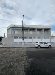 Casa com 2 Quartos à venda, 78m² no Caiçara, Praia Grande