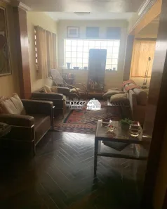 Sobrado com 4 Quartos à venda, 244m² no Vila Romana, São Paulo