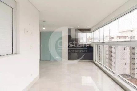 Apartamento com 2 Quartos à venda, 80m² no Tatuapé, São Paulo