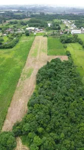 Lote/Terreno à venda, 300m² no , Estrela