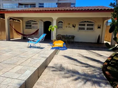 Casa com 3 Quartos à venda, 222m² no Maitinga, Bertioga