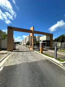 Apartamento com 2 Quartos para alugar, 38m² no Todos os Santos, Teresina