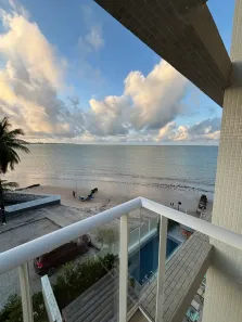 Apartamento com 2 Quartos à venda, 65m² no Jardim Oceania, João Pessoa