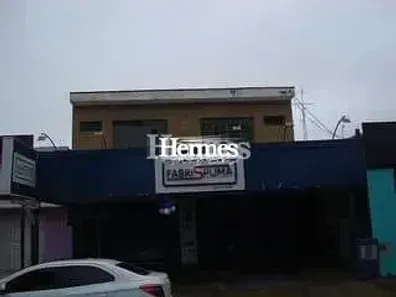 Sala Comercial para alugar, 30m² no Nova Paulínia, Paulínia