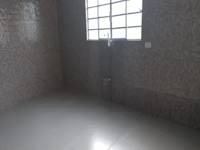 Casa com 2 Quartos para alugar, 100m² no Itapecerica, Salto