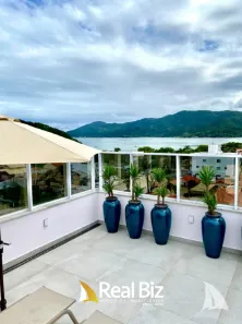 Apartamento com 3 Quartos à venda, 86m² no , Governador Celso Ramos