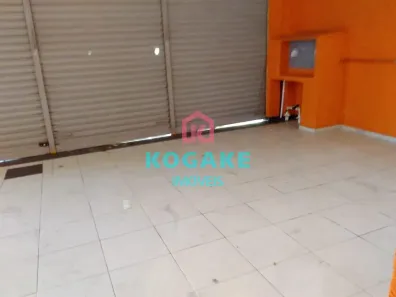 Imóvel Comercial com 1 Quarto à venda, 250m² no Bosque dos Eucaliptos, São José dos Campos