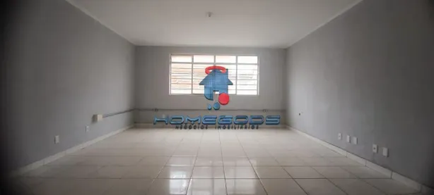 Ponto Comercial para alugar, 65m² no Centro, Campinas