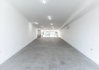 Ponto Comercial para alugar, 433m² no Quarta Parada, São Paulo