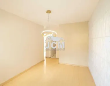 Apartamento com 2 Quartos à venda, 46m² no Campo Grande, Rio de Janeiro