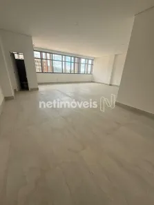 Sala Comercial para alugar, 72m² no Alphaville - Lagoa dos Ingleses, Nova Lima