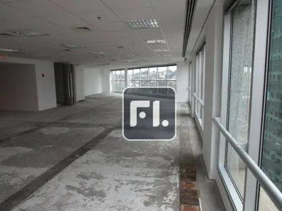 Sala Comercial para alugar, 848m² no Vila Almeida, São Paulo
