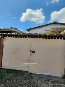 Lote/Terreno à venda, 211m² no Vila Yolanda, Osasco