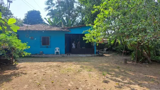 Casa com 3 Quartos à venda, 250m² no Águas Lindas, Ananindeua