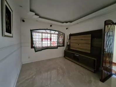 Sobrado com 3 Quartos à venda, 240m² no Chácara Belenzinho, São Paulo