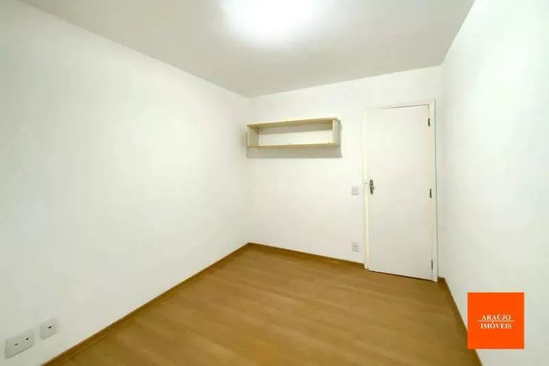 Foto 49