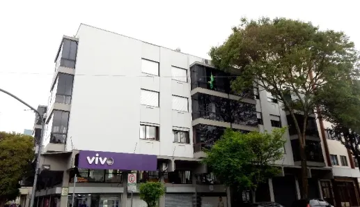 Apartamento com 3 Quartos à venda, 119m² no Centro, Caxias do Sul