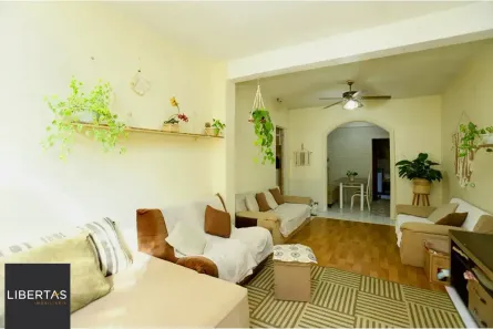 Casa com 6 Quartos à venda, 380m² no Lomba do Pinheiro, Porto Alegre