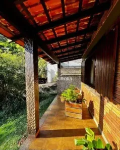 Casa com 3 Quartos à venda, 288m² no Canaã, Londrina