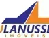 Miniatura da foto de J Lanusse Construtora E Empreendimentos Imobiliarios Ltda