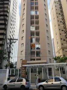 Apartamento com 3 Quartos para alugar, 90m² no Santa Teresinha, São Paulo
