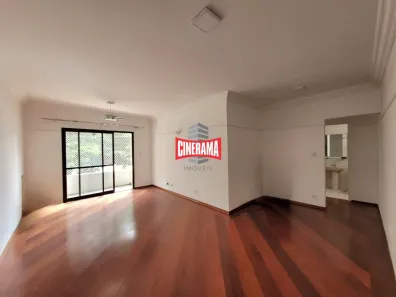 Apartamento com 2 Quartos à venda, 90m² no Santa Maria, São Caetano do Sul