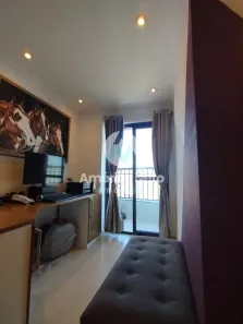 Apartamento com 3 Quartos à venda, 79m² no Boa Vista, São Caetano do Sul