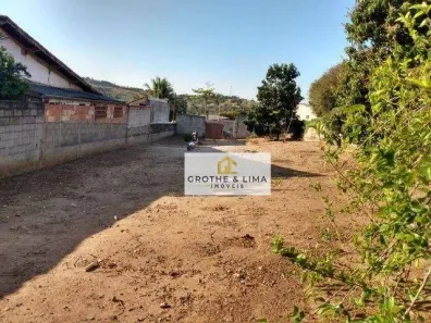 Lote/Terreno à venda, 872m² no Primavera 1B, São José dos Campos