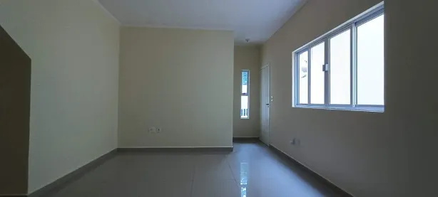 Casa com 3 Quartos à venda, 120m² no Embaré, Santos