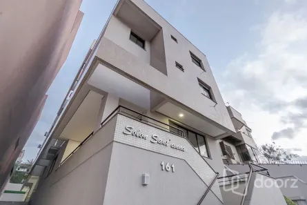Apartamento com 2 Quartos à venda, 69m² no Chácara das Pedras, Porto Alegre